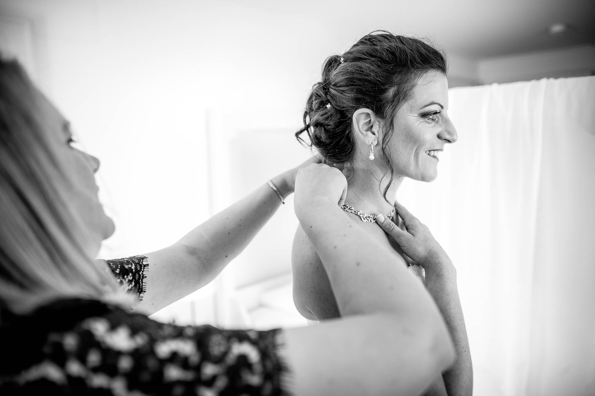 Export x3 1DX27130 Hochzeit 2020 Claudia & Marco 21